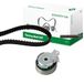 INA 530 0004 10 tandriemset