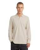 G-STAR Shirt 'Dunda' crème
