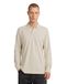 G-STAR Shirt 'Dunda' crème