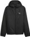 Puma Ess Light Jas Zwart M