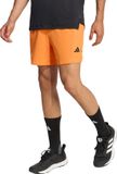 Adidas Performance D4t Essentials Short Heren Oranje