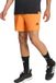 Adidas Performance D4t Essentials Short Heren Oranje