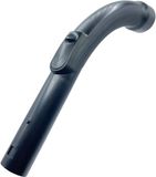 Fixem® - Pistoolgreep geschikt voor Miele stofzuiger 9442601