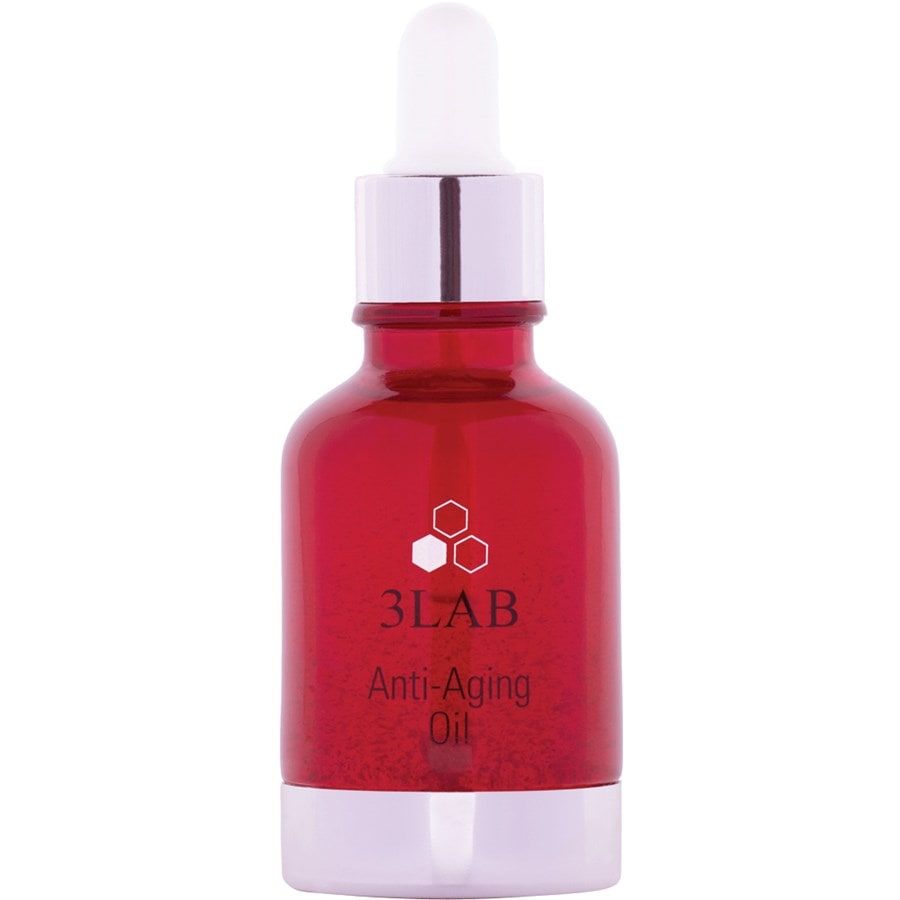 3LAB Anti-Aging Oil Face Oil 30 ml Women