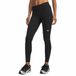 Under Armour Coldgear Leggings Zwart XL / Regular Vrouw
