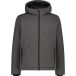 CMP Hooded jacket