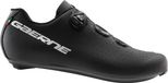 Gaerne G.sprint Chaussures de course Noir EU 44 Homme