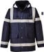 Portwest Iona Lite Jack S433 - Marine - XXXL