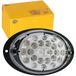 HELLA 2SD 343 390-401 Achterlicht - Agroluna - LED - 12/24V