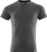 Mascot T-shirt Crossover 20382-796 - anthracite foncé - L