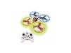 Neon Drone GT R/C Xtrem Raiders