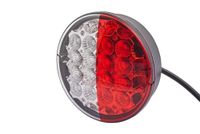 HELLA 2SD 344 200-311 Achterlicht
