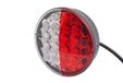 HELLA 2SD 344 200-311 Achterlicht