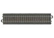 Märklin H0 rails recht 172 mm, set van 10