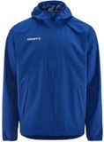 Craft-jas Squad GO Weather Jacket M C17377