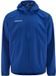 Craft-jas Squad GO Weather Jacket M C17377