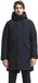Aigle Bk083 Gore-tex® Parka Blauw S Man