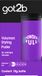 got2b Powderful Styling Powder 10g