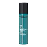 Vitalcare Antikroes - vochtbestendige haarlak, voor kroeshaar en ongedisciplineerd haar, ecologisch haar, natuurlijke bevestiging, zonder gas, 250 ml
