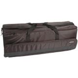 Walimex Studio-Trolley XL - Zwart