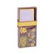 APLI 18423 - kantoorset Fluor Collection - geel