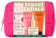 Nuxe My Travel Essentials