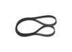 Bosch 1987949590 Riem