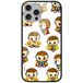 ERT GROUP mobiel telefoonhoesje voor Apple iPhone 12/12 PRO origineel en officieel erkend Marvel patroon Dr Strange 001 gemaakt van gehard glas, beschermhoes