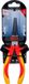 BGS technic BGS VDE rondbektang - 160 mm