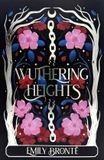 Wuthering Wordsworth Wuthering Heights (Wordsworth Empress Collection) Hardcover