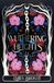 Wuthering Wordsworth Wuthering Heights (Wordsworth Empress Collection) Hardcover