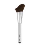 Hickap Sundazed Face Brush Gezichtsborstel
