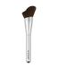 Hickap Sundazed Face Brush Gezichtsborstel