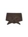 CODELLO Doek bruin