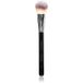 SIGMA Soft Sculpt Brush - F11