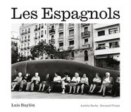 Les Espagnols