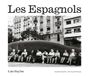 Les Espagnols