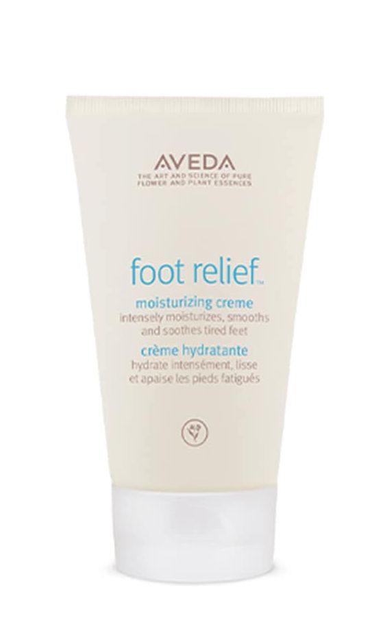 Aveda Foot Relief Cream 125 ml