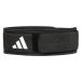 Adidas Ceinture de musculation Fitness Essential Noir XL