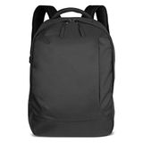 Bugatti Mare Basic Dagrugzak M 43 cm Laptopvak - 42cm (17 duim) - schwarz