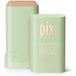 Pixi Foundation Unisex 19.0g Lichtbruin