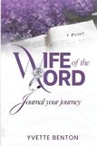 Icecat Journal Votre Voyage