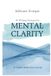 30 Writing Prompts for Mental Clarity: A Guided Reflection Journal