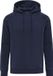 Hummel HML Classic Hoodie 215095 Mannen Blau 5XL