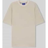 Hugo Nuwaffle Shirt Heren - Maat M