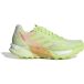 Adidas Chaussures femme 160 Terrex Agravic Ultra