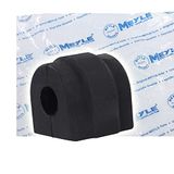 MEYLE Coussinet de palier, stabilisateur MEYLE 3146150009