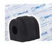MEYLE Coussinet de palier, stabilisateur MEYLE 3146150009