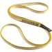 Black Diamond Sangle 10 mm Dynex Runner 60 cm