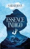 Essence Indigo Paperback